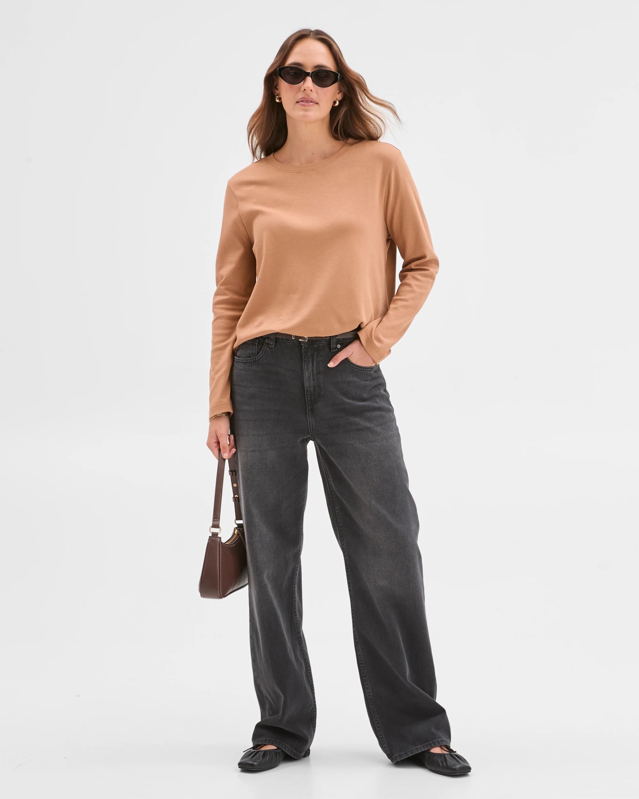 220_72143537_2+220T7214