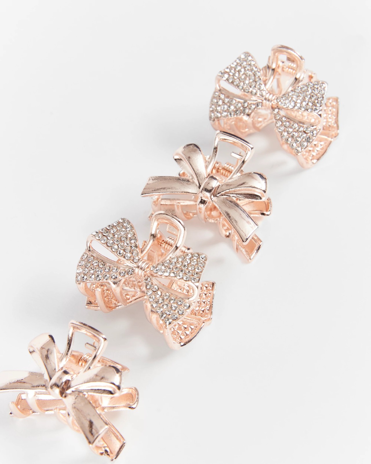 160_71894423_2+160T7189