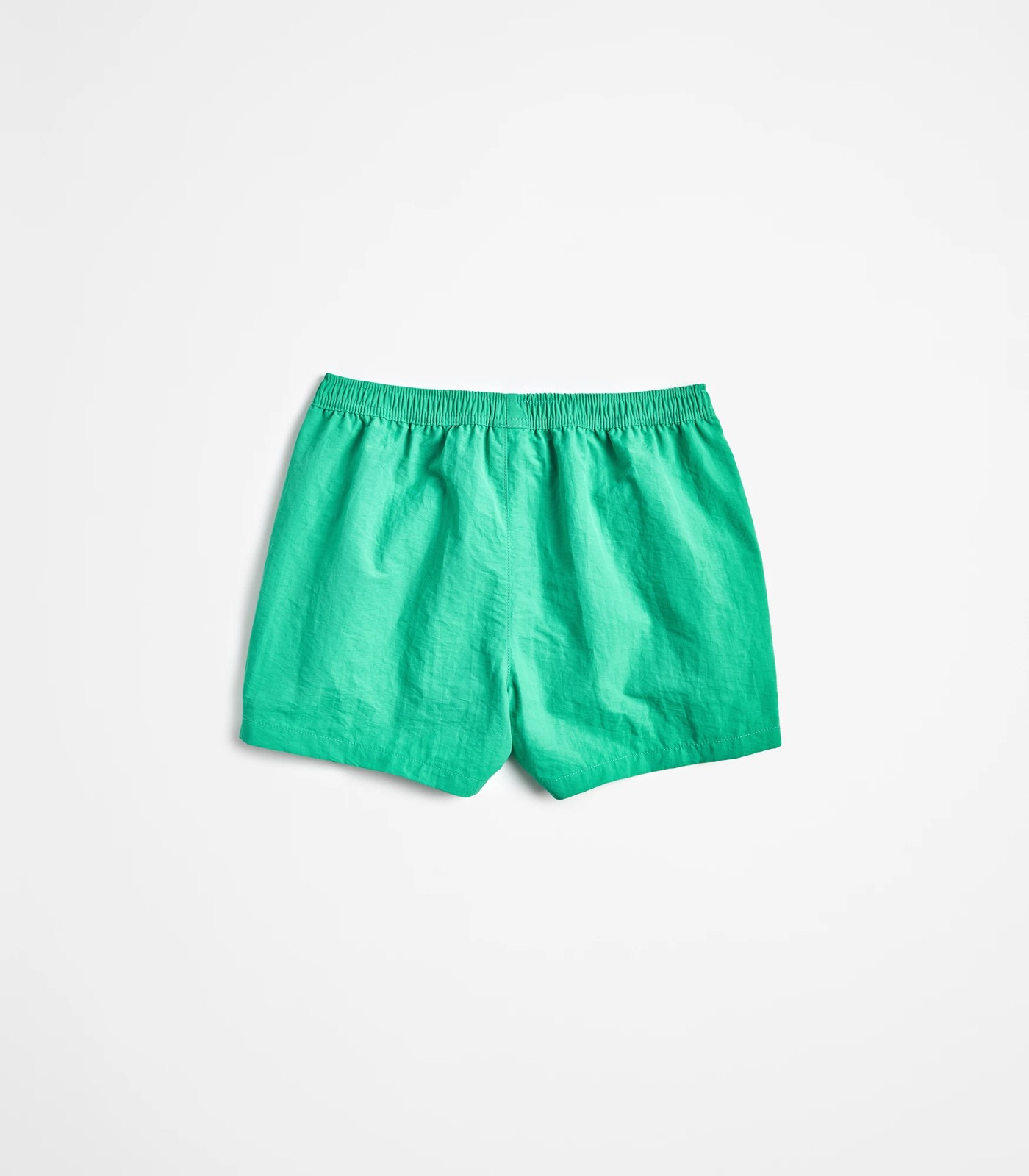 Active Shorts | Target Australia