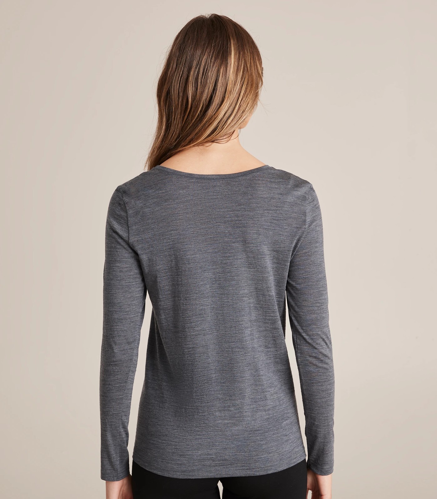 Merino wool thermals target hotsell