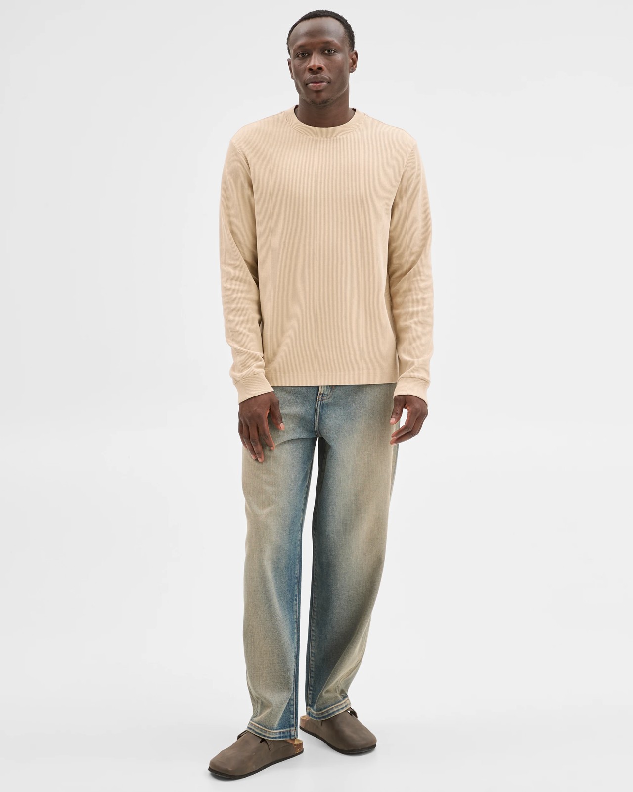 465_71967851_2+465T7196