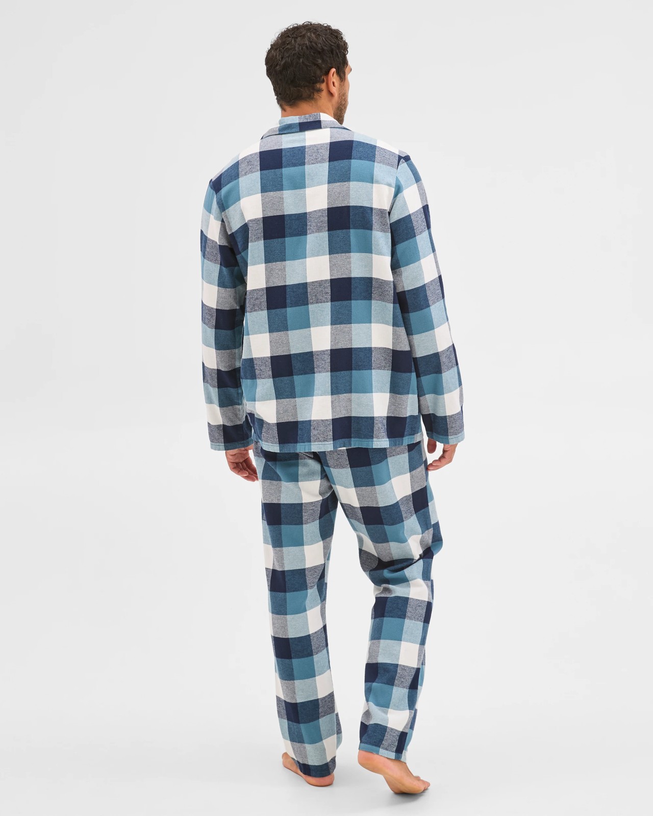 432_72241486_7+432T7224