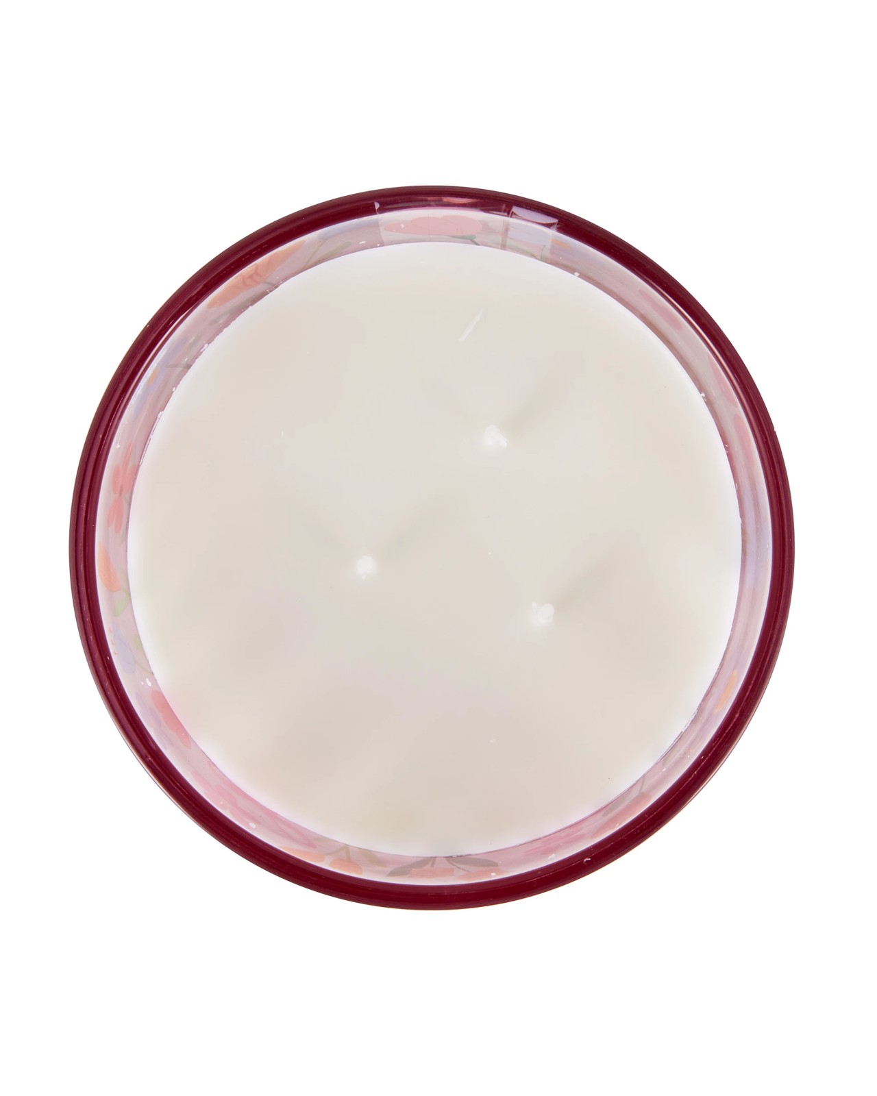 Anko XL Love Candle 3 of 5