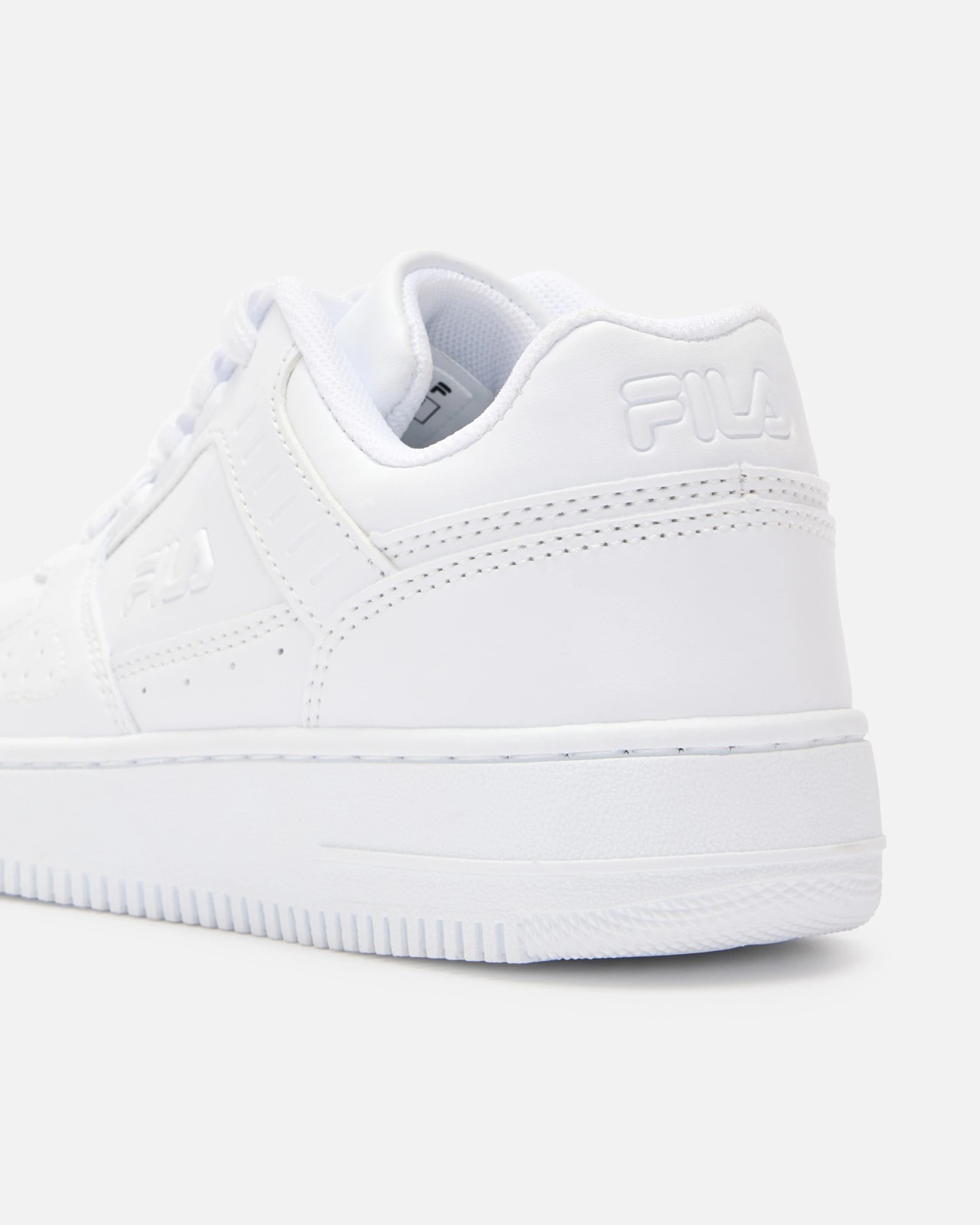 Fila Casual Sneakers - Aquino 3 of 3