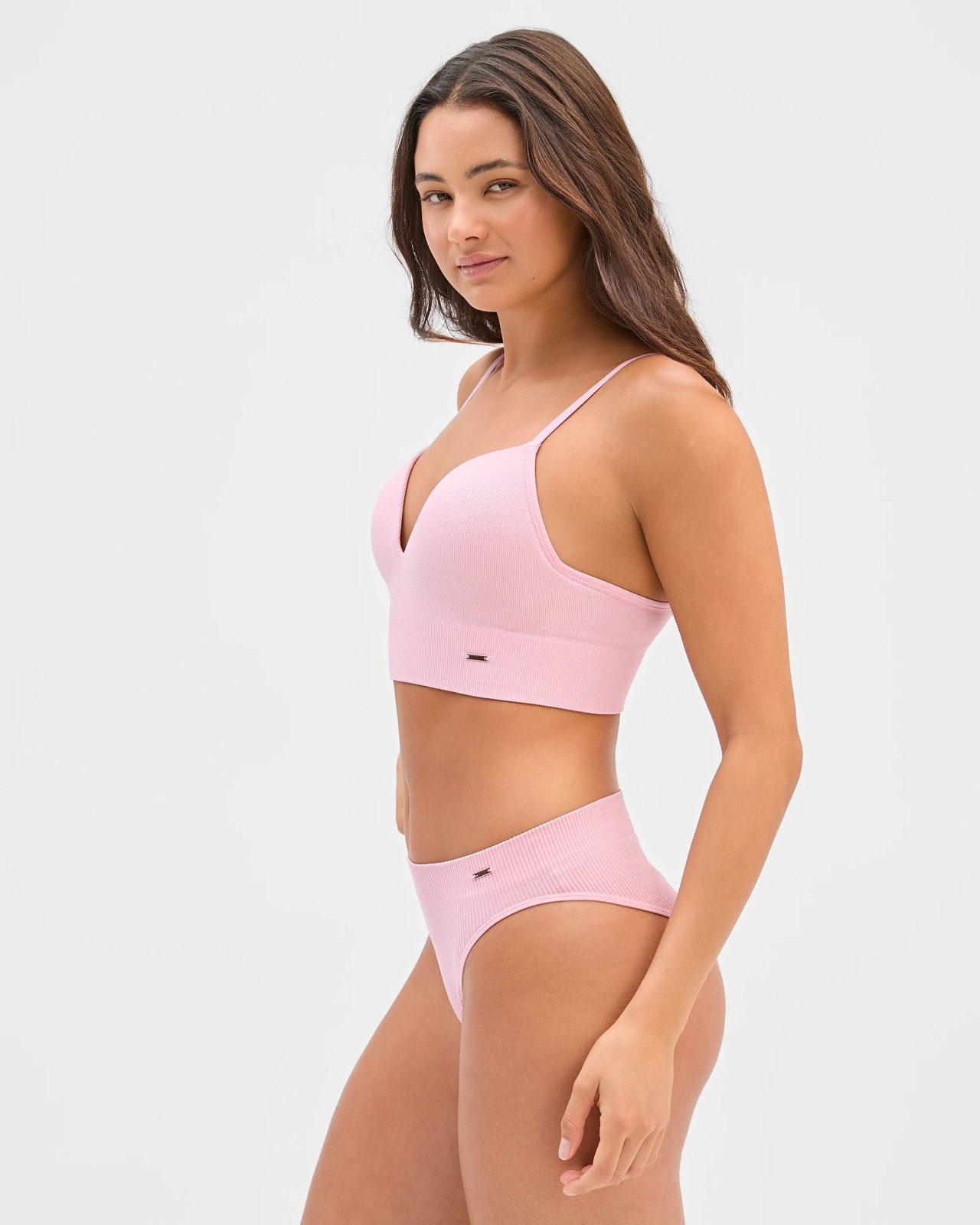 193_71987507_3+193T7198