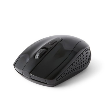 Wireless Mouse - Anko