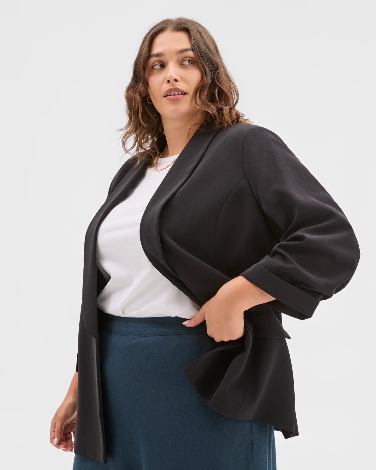 290_72035023_3+290T7203