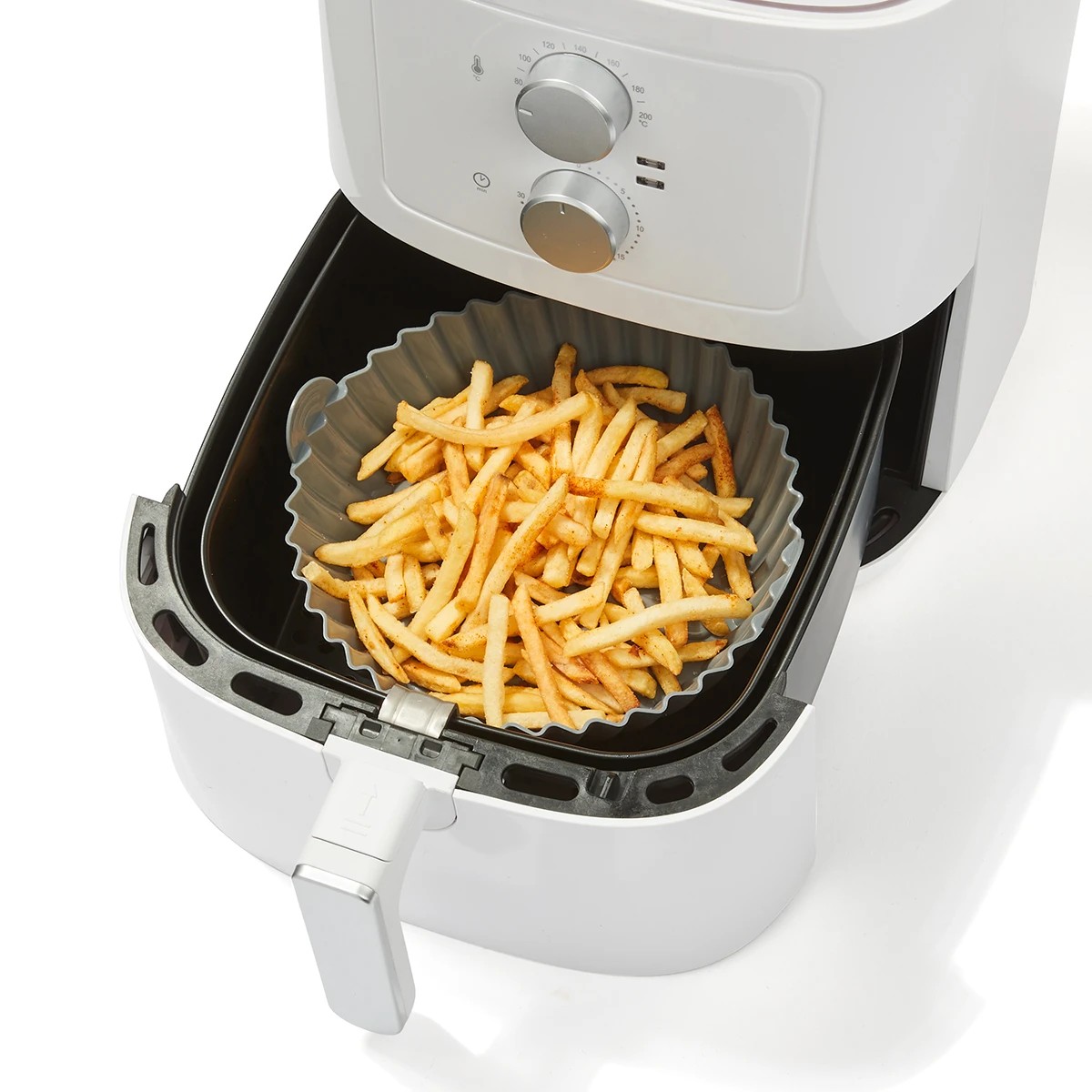 Air fryer kmart hotsell