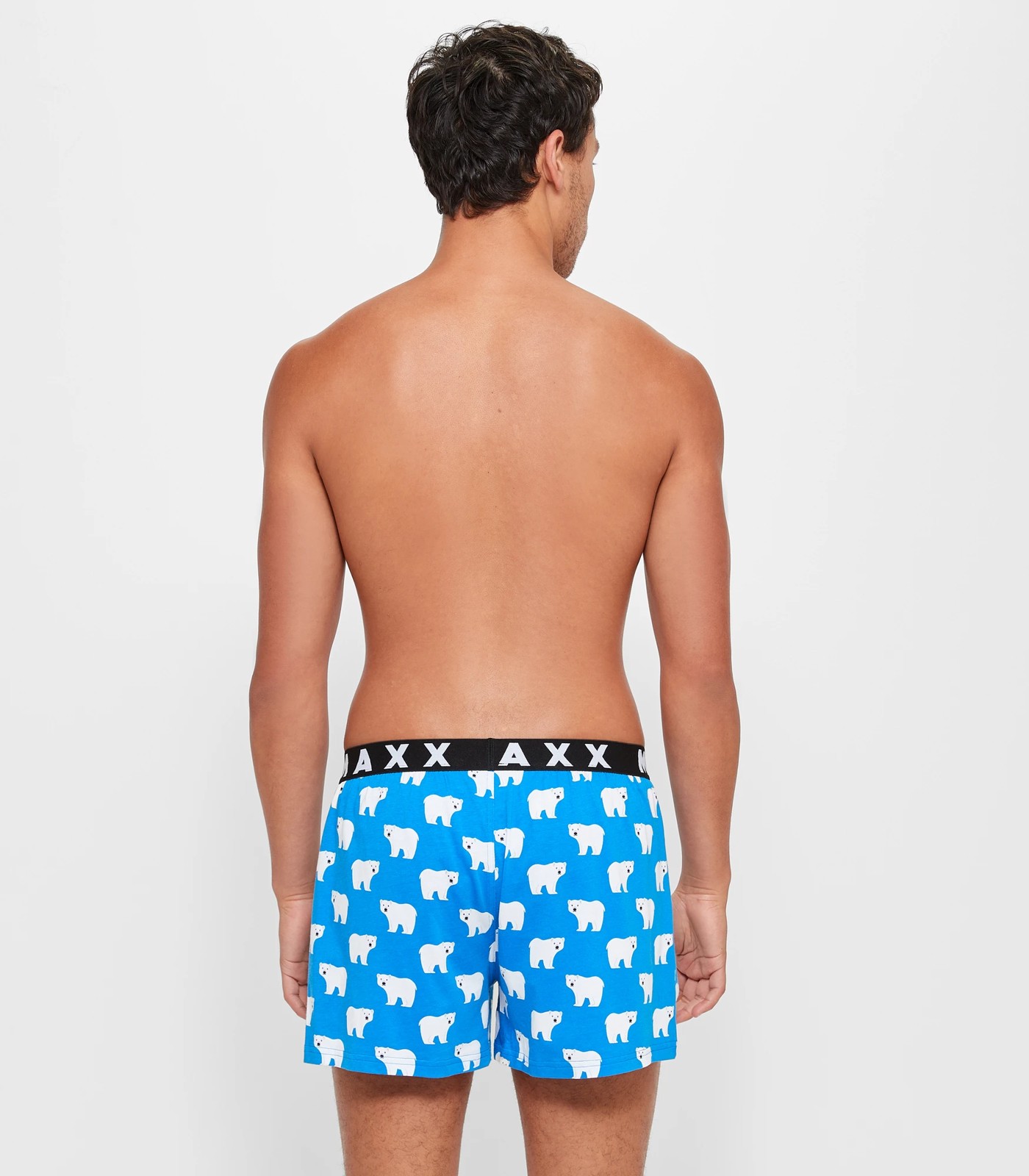 Boxer shorts outlet australia