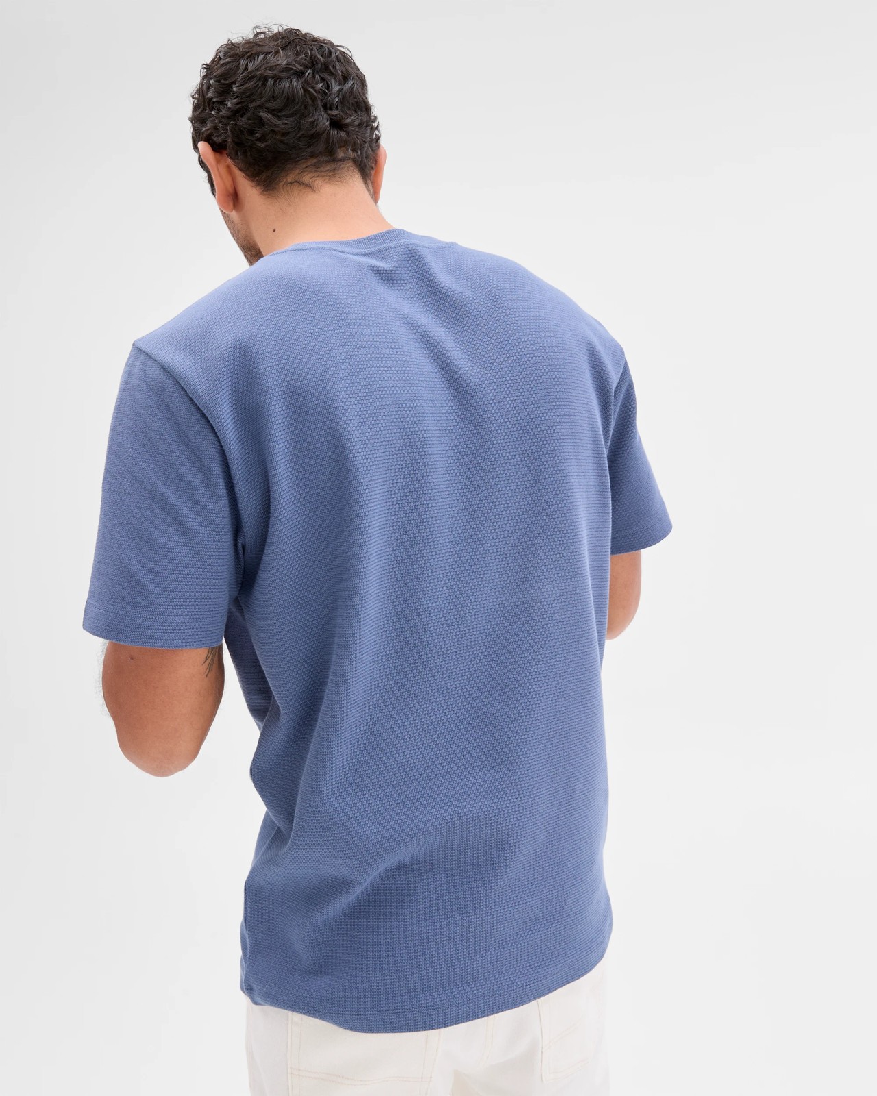 415_71998954_5+415T7199