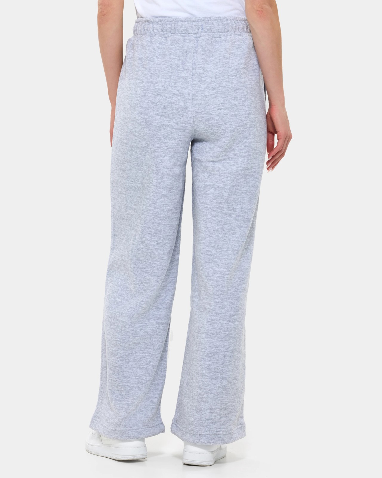 Fila Victoria Polar Fleece Trackpants 3 of 4