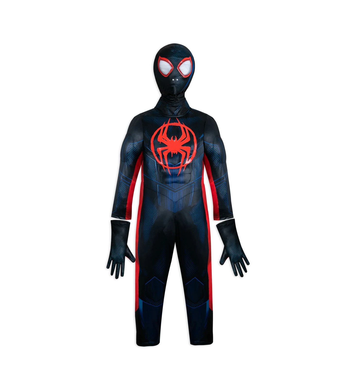 Miles morales store toys target