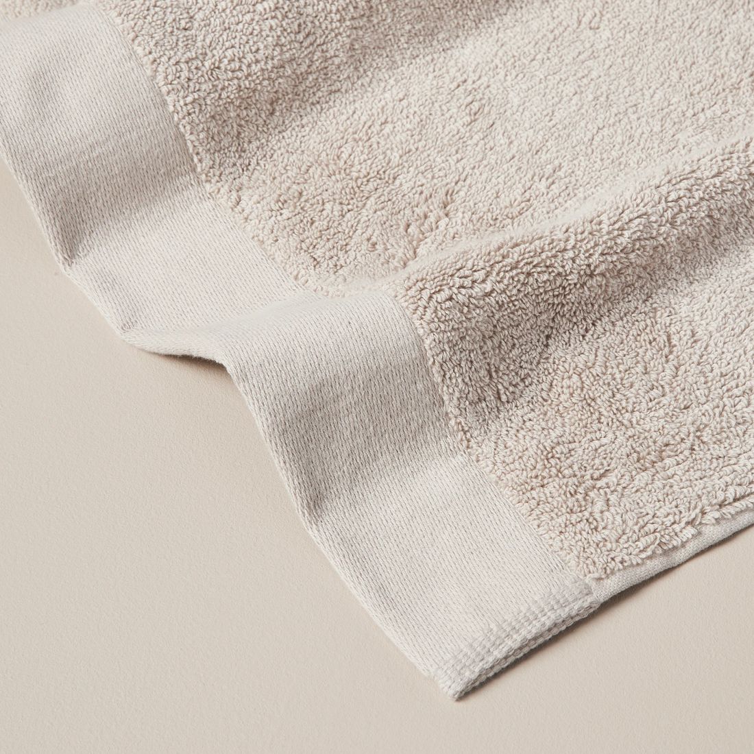 Alden Australian Cotton Bath Sheet Stone Grey Target Australia