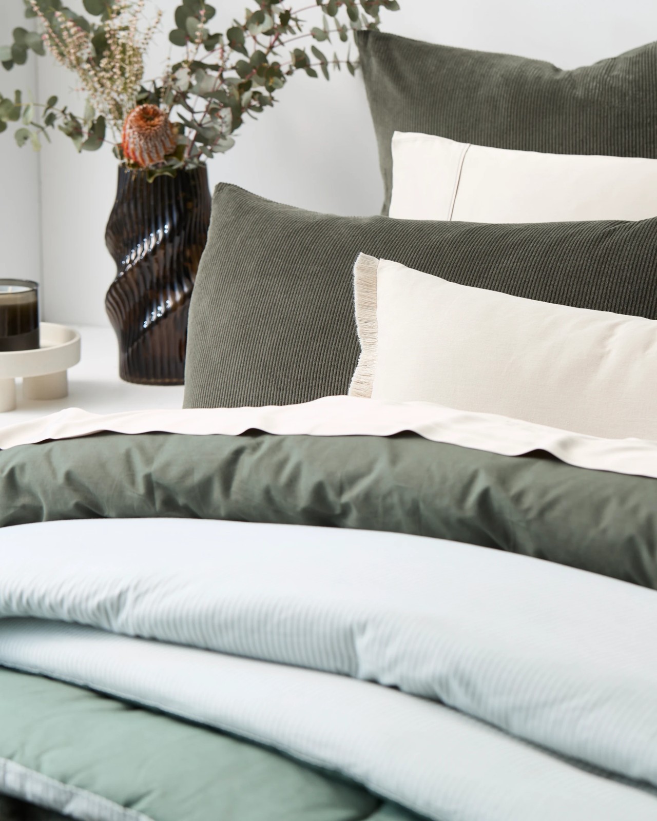 500_72109021_2+500T7210