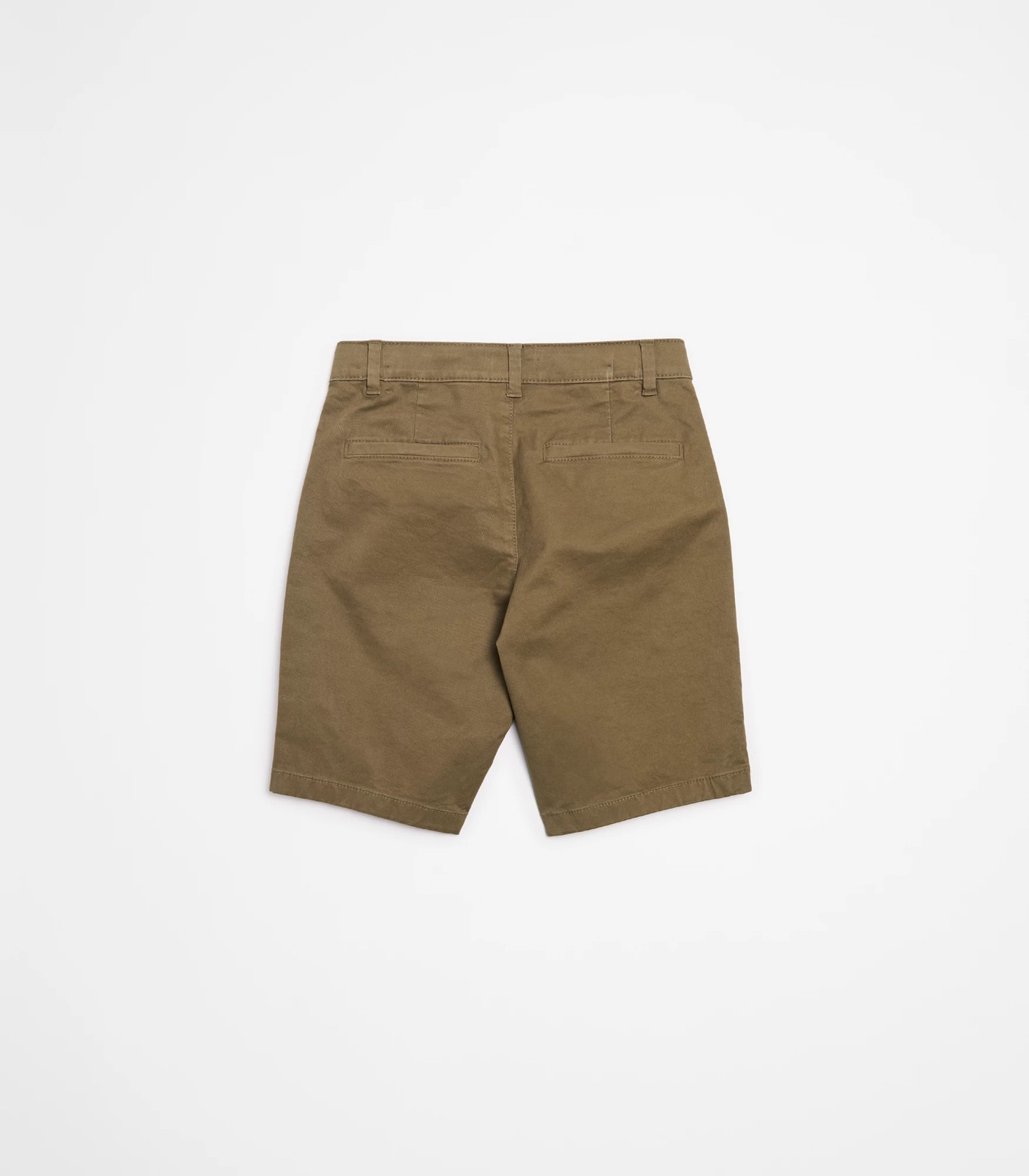 Chino Shorts | Target Australia