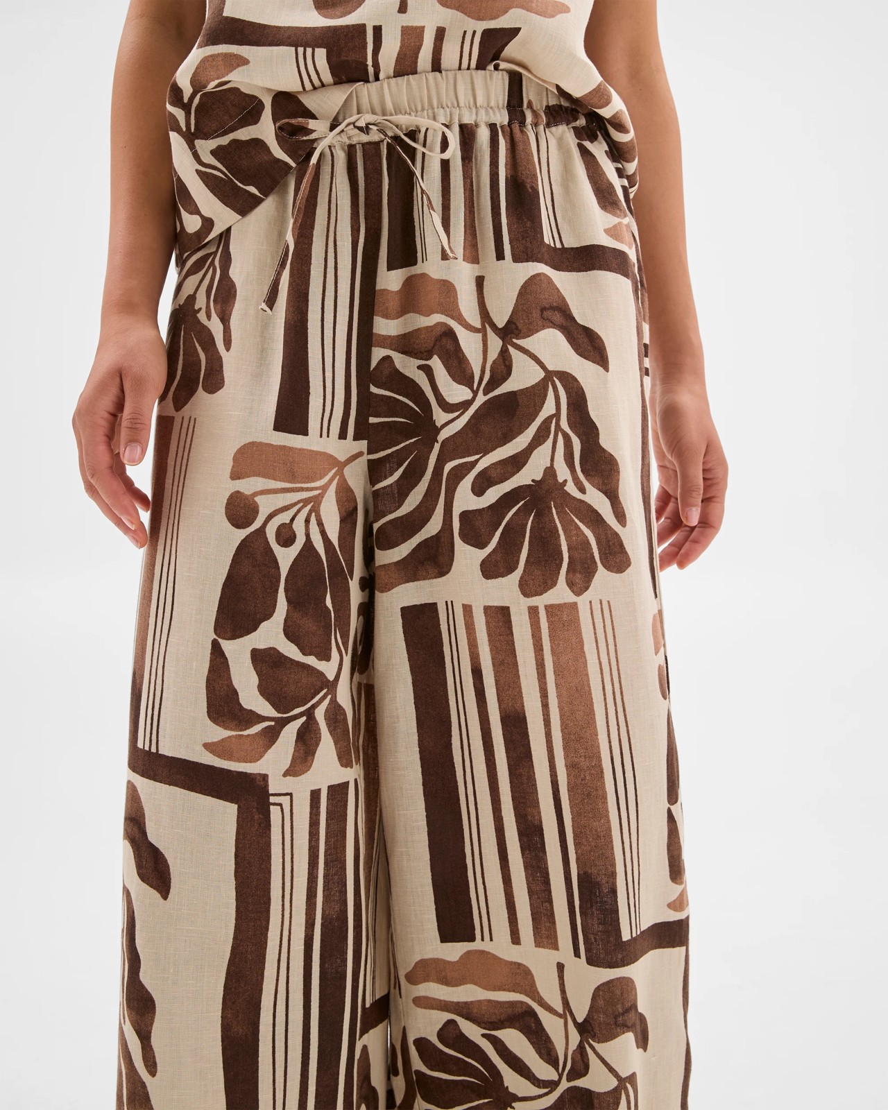 225_71690421_6+225T7169