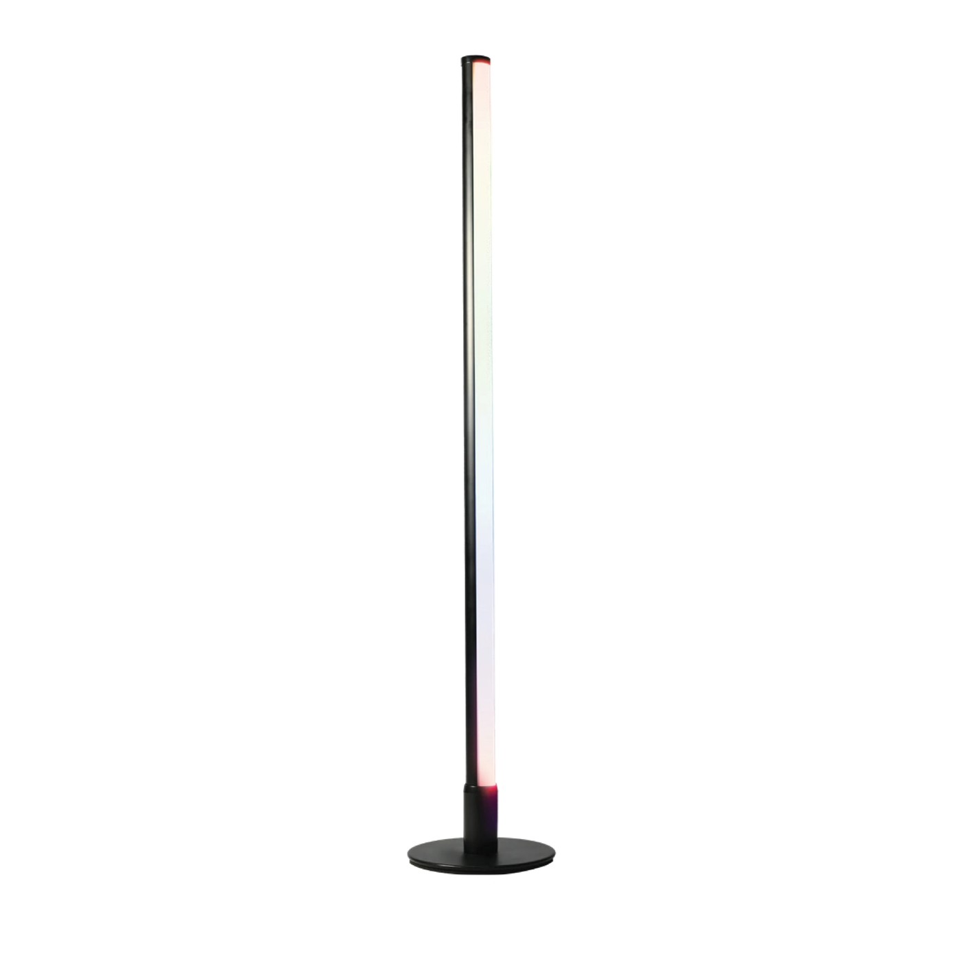 Mirabella Genio Wi-Fi Pixel LED Ambient Bar Light 3 of 4