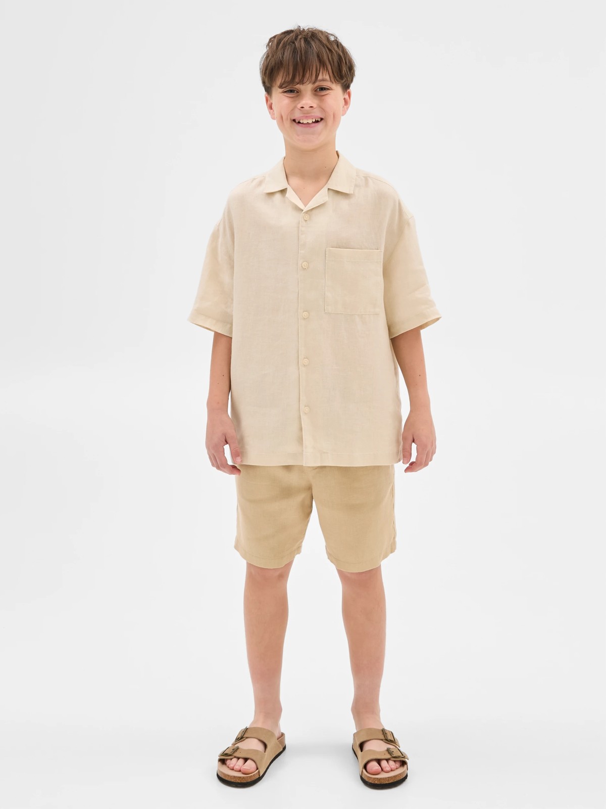 375_71285832_2+375T7128