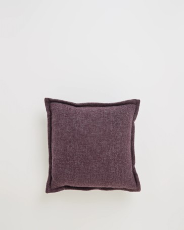 Elodie Cushion