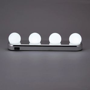 Beauty Bulbs - OXX Cosmetics