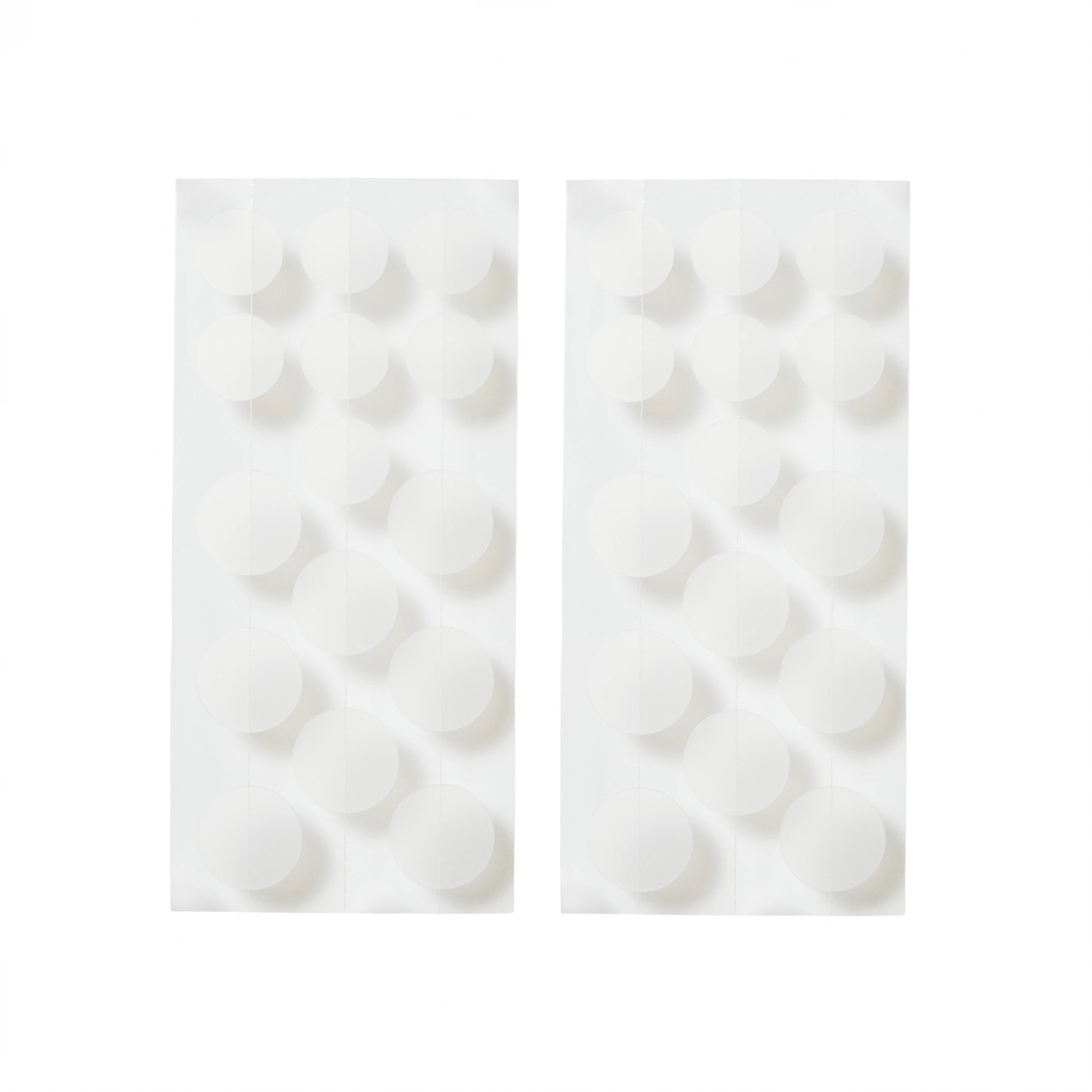 48 Piece Formula 10.0.6 S.O.S Squad Hydrocolloid Spot Patch Kit - Salicylic Acid 3 of 5