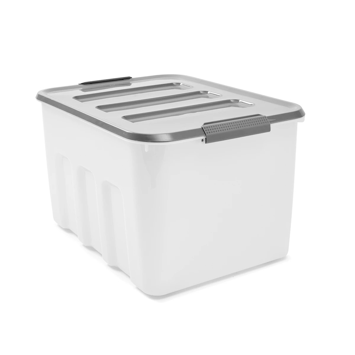 52L Storage Tub - Anko | Target Australia