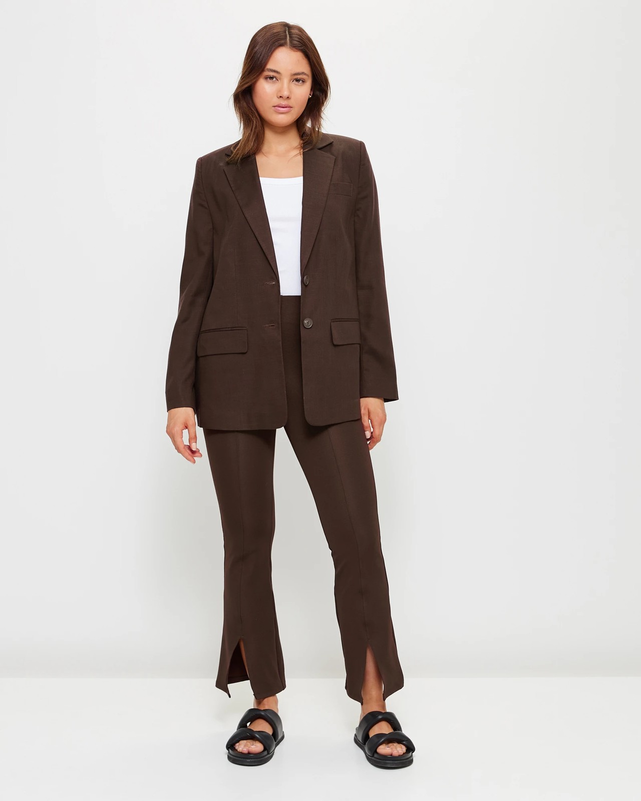 250_67808090_2+25BC72