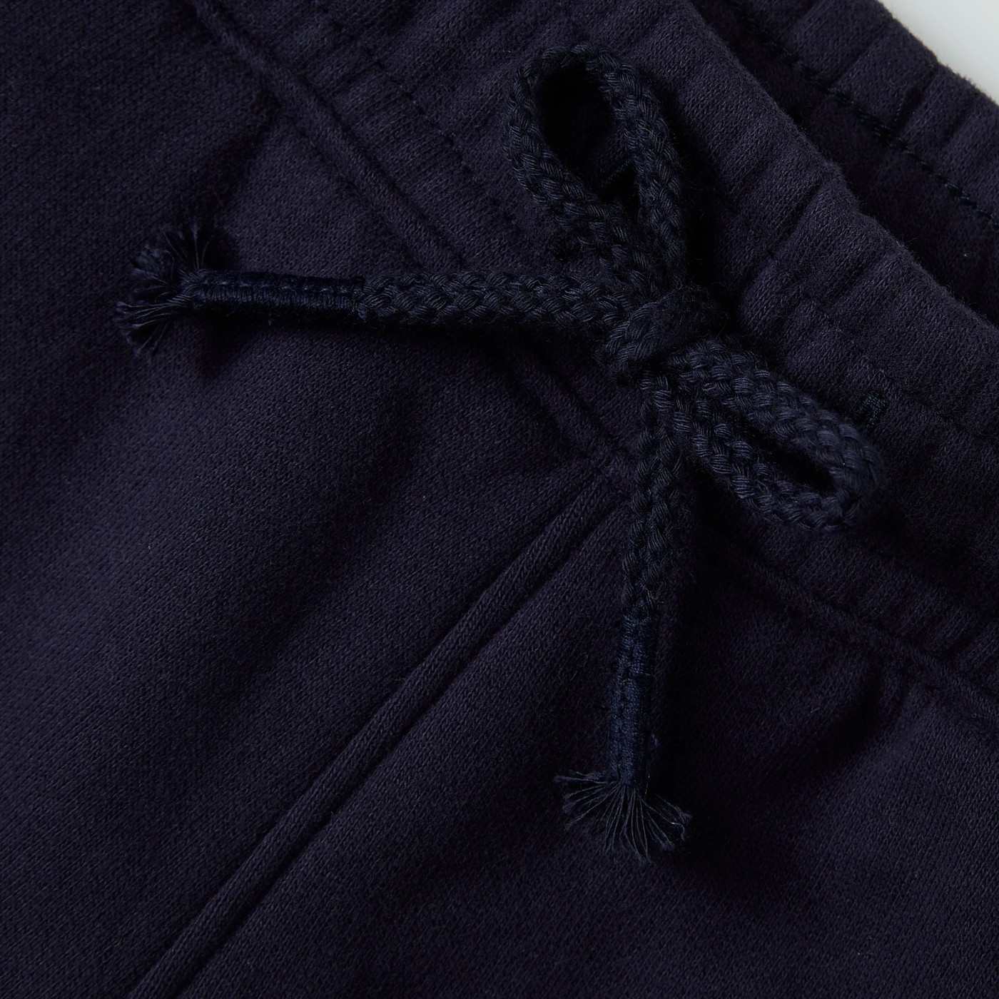 Trackpants 4 of 4