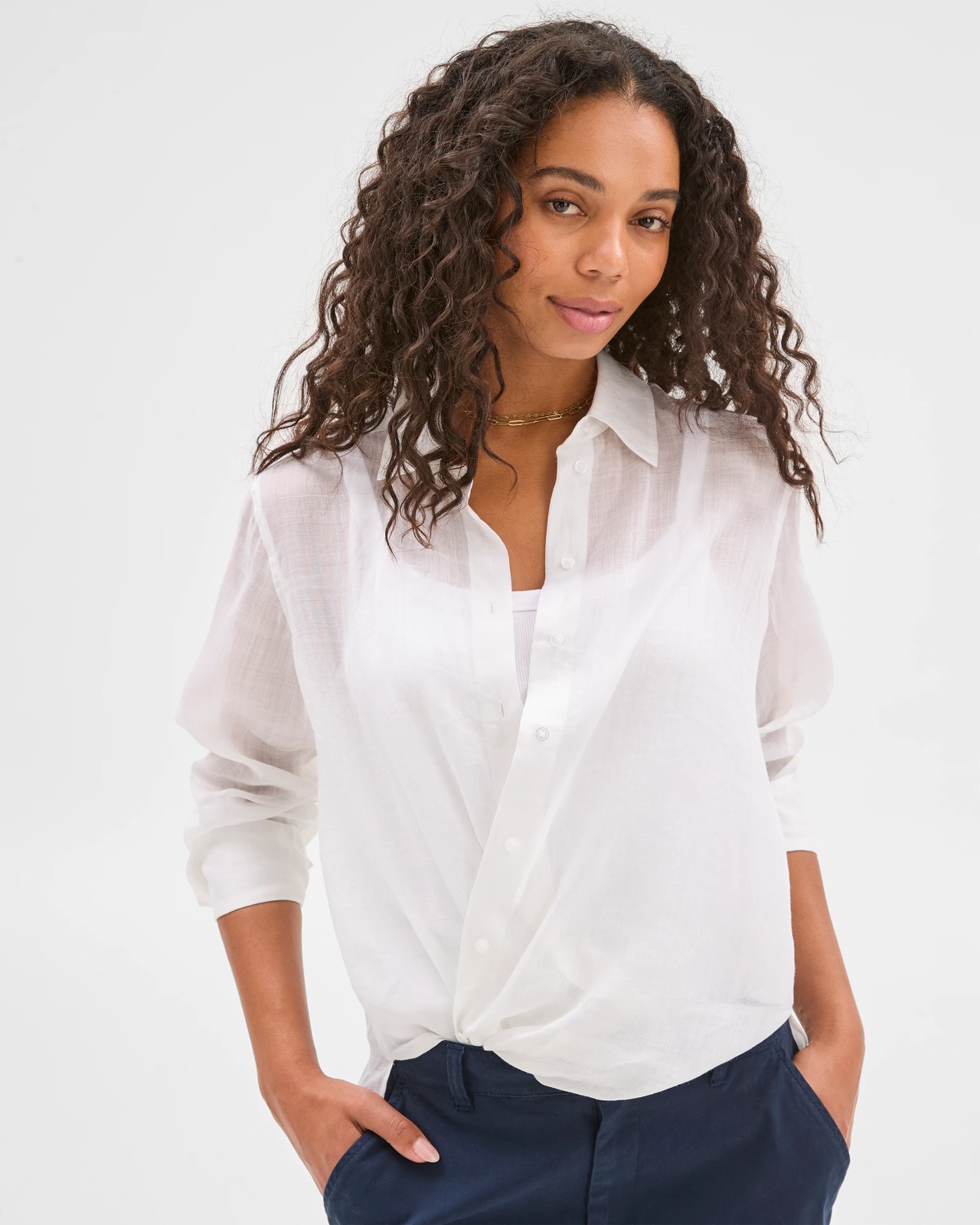 225_71941721_2+225T7194