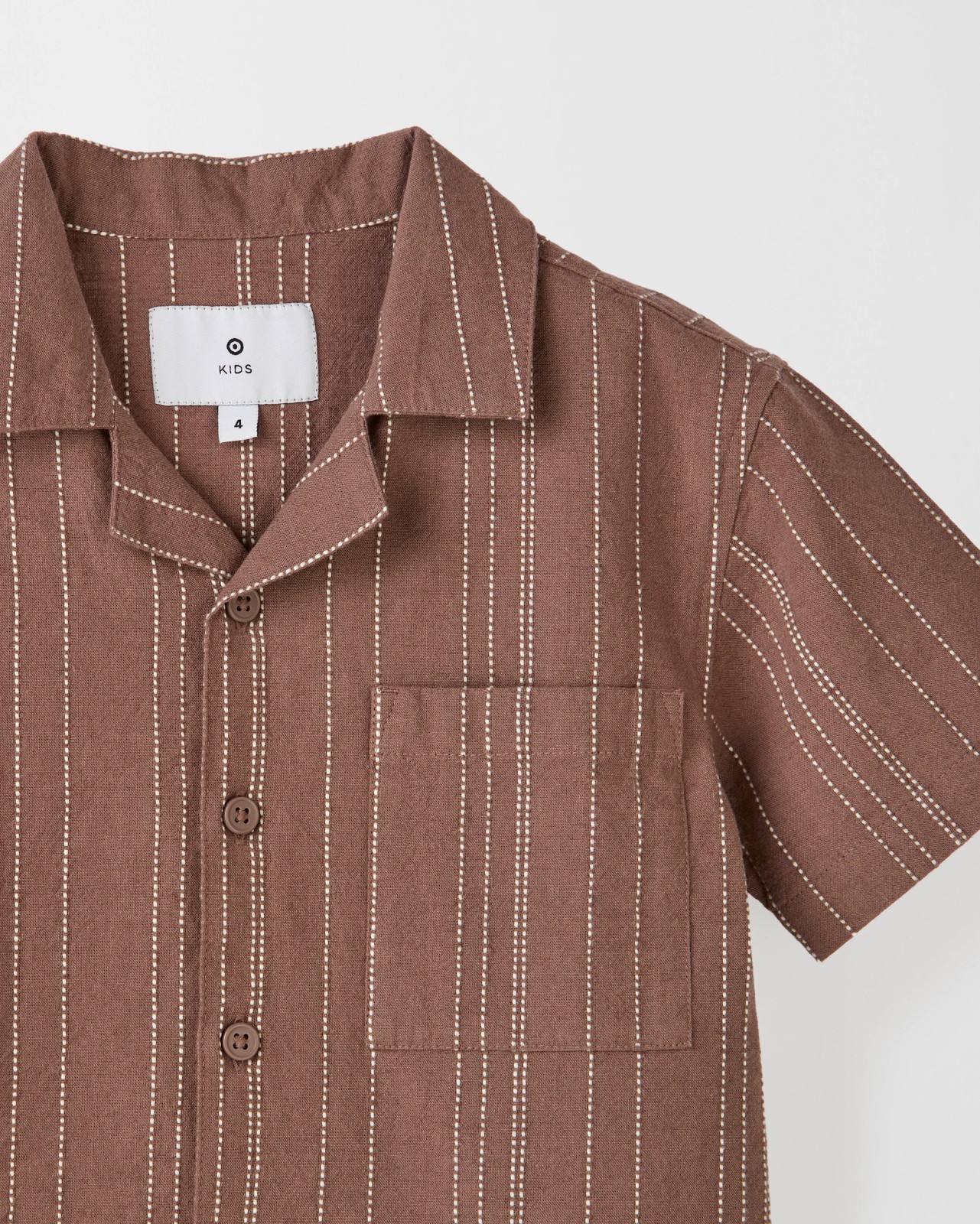 350_71774183_2+350T7177