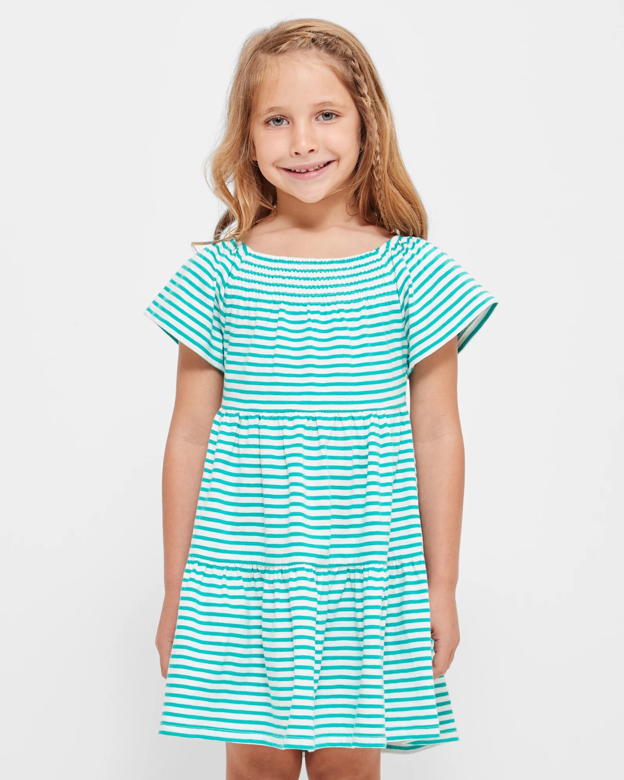 Target flutter 2025 sleeve dress