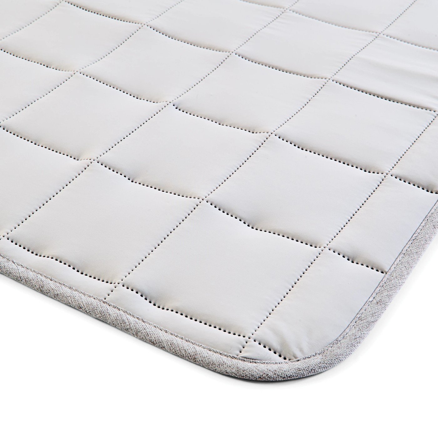 Anko Summer Cooling Blanket - Large 4 of 6