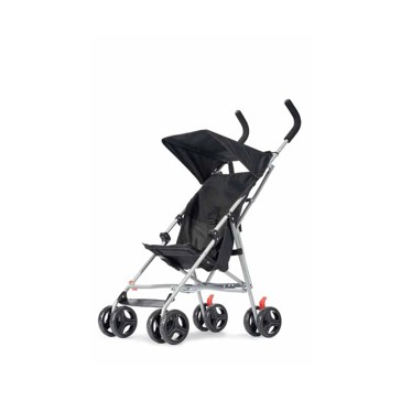 Cheap clearance prams afterpay