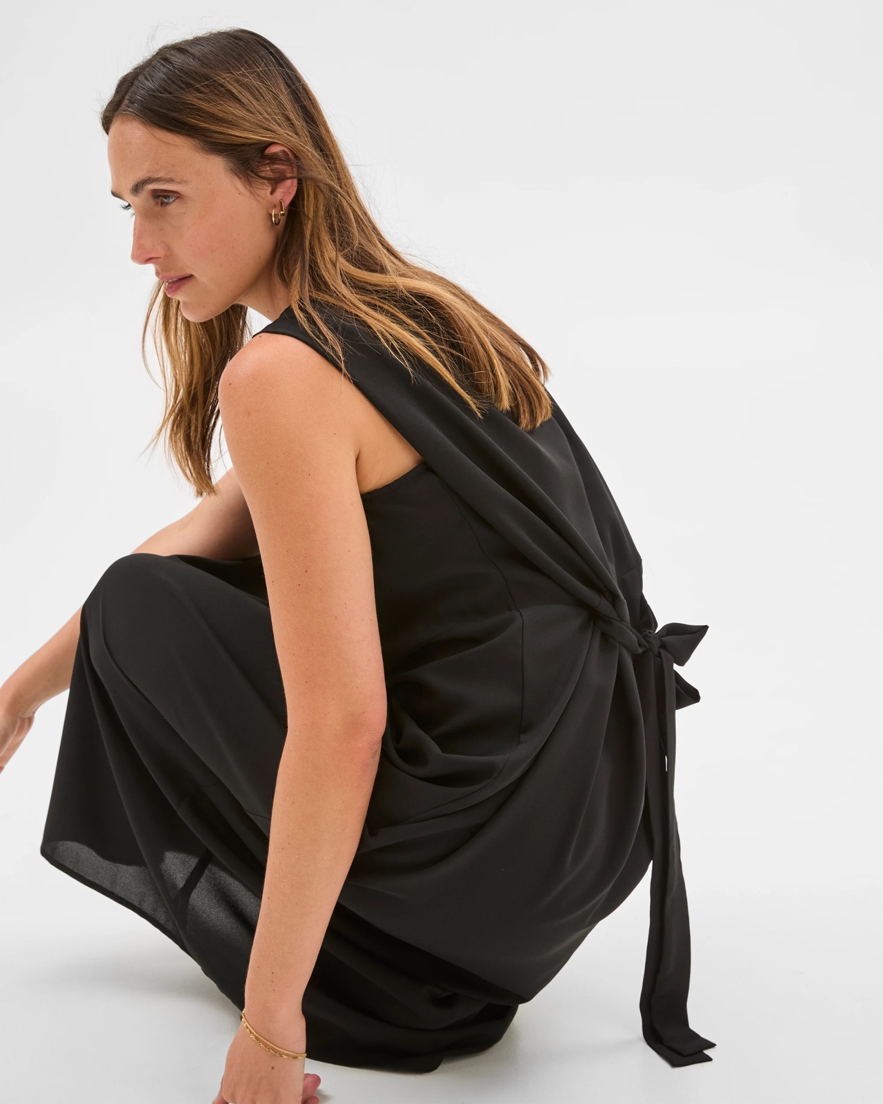 265_72008096_3+265T7200