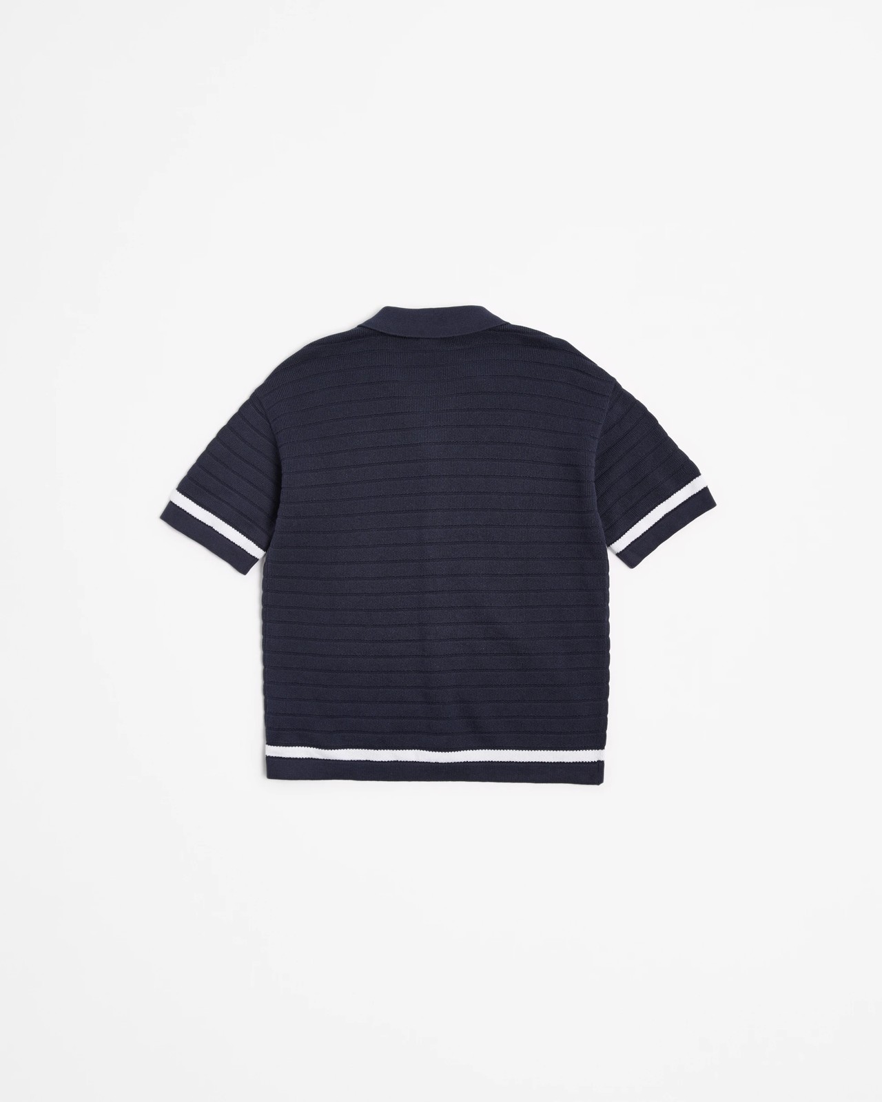 375_71384887_3+375T7138