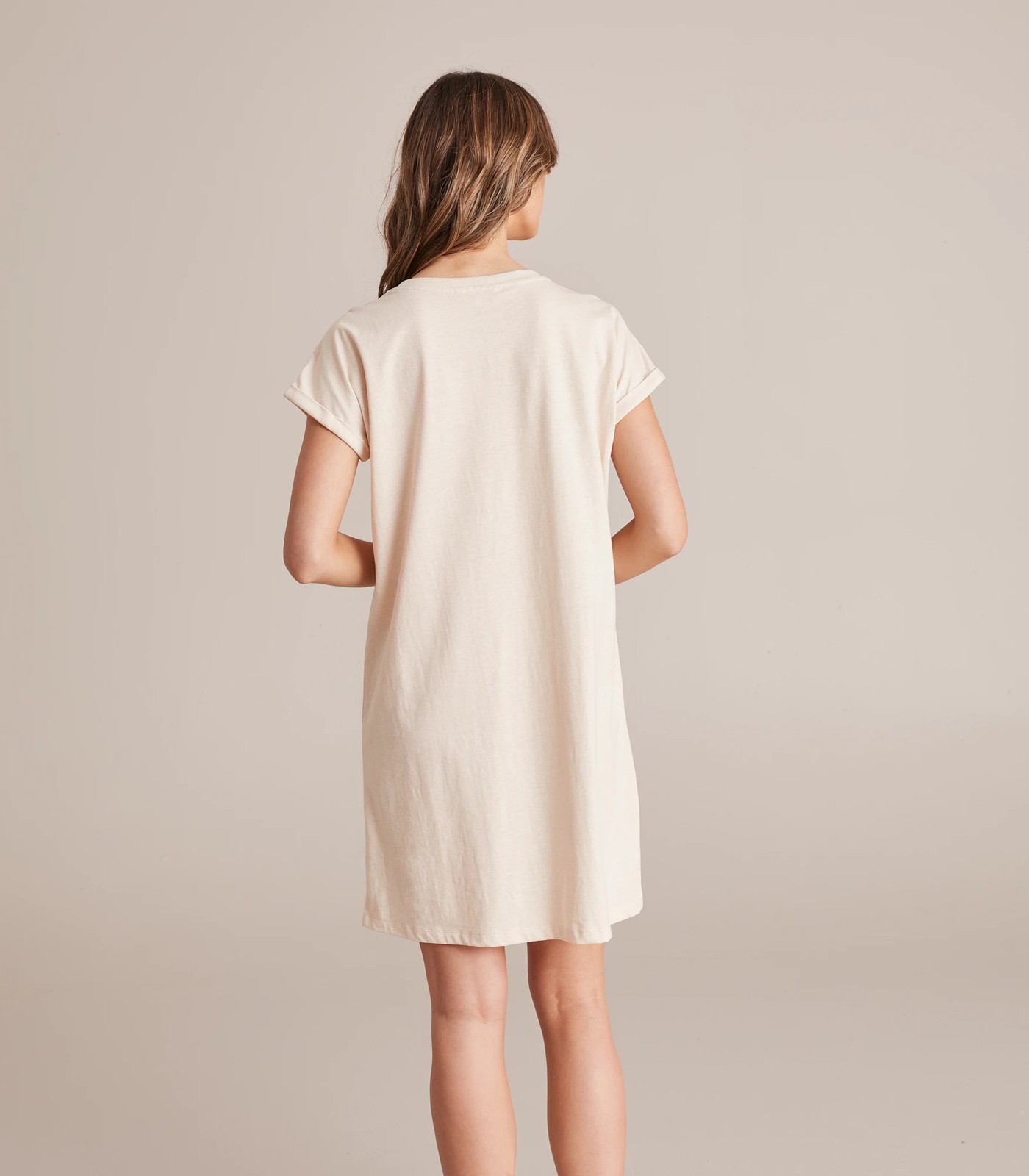 80_66938811_19+2240DE