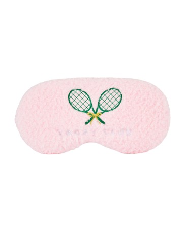 OXX Beauty Summer Vacay Club Eye Mask