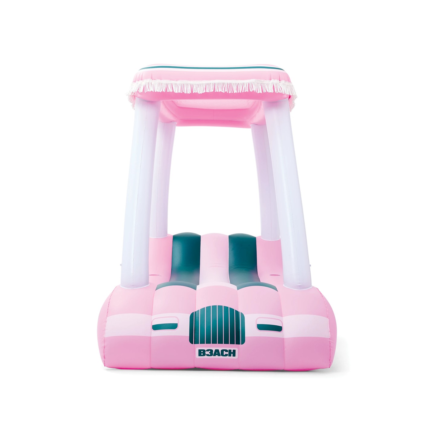Anko Inflatable Party Carty Lounger 5 of 5