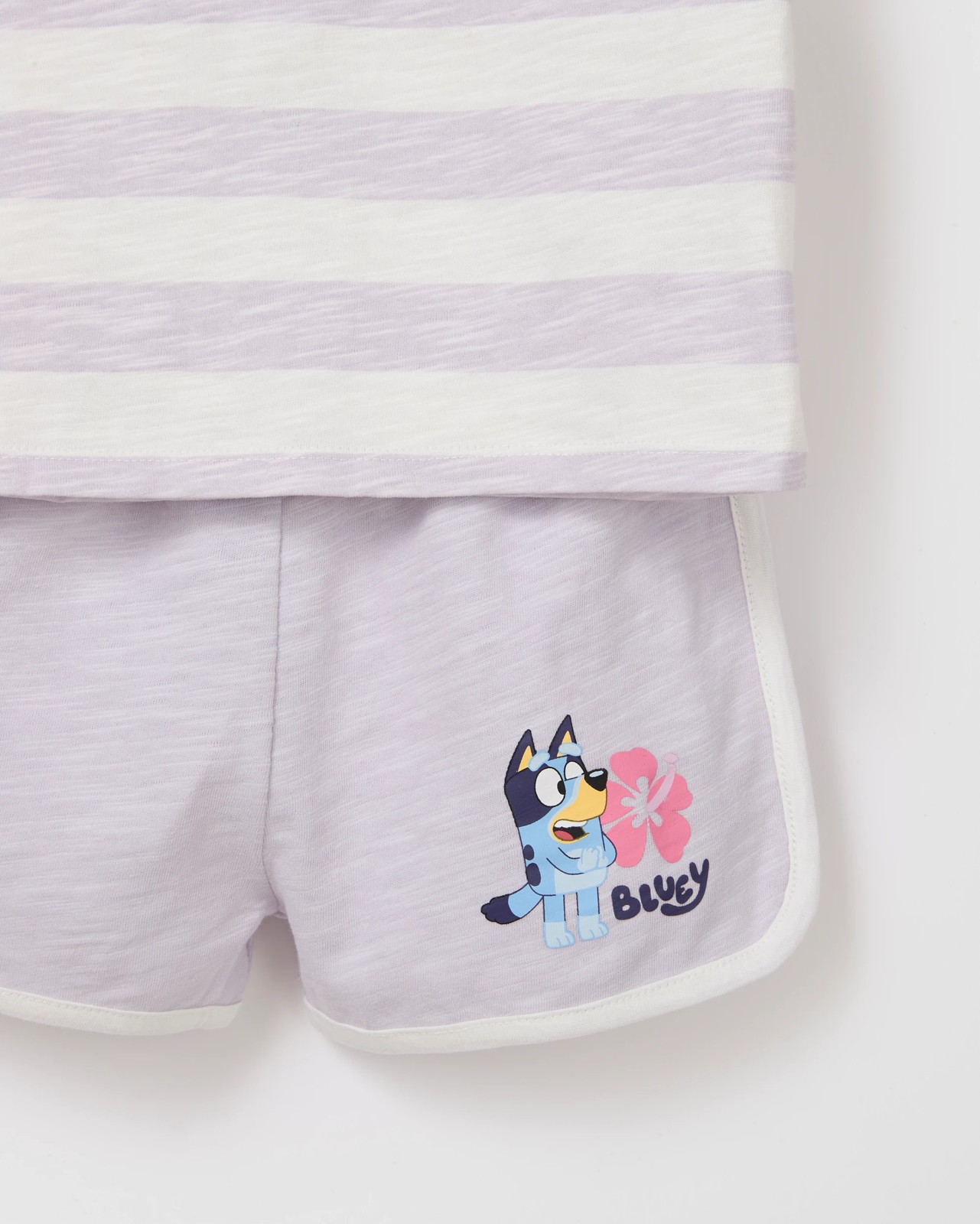 340_71799162_6+340T7179