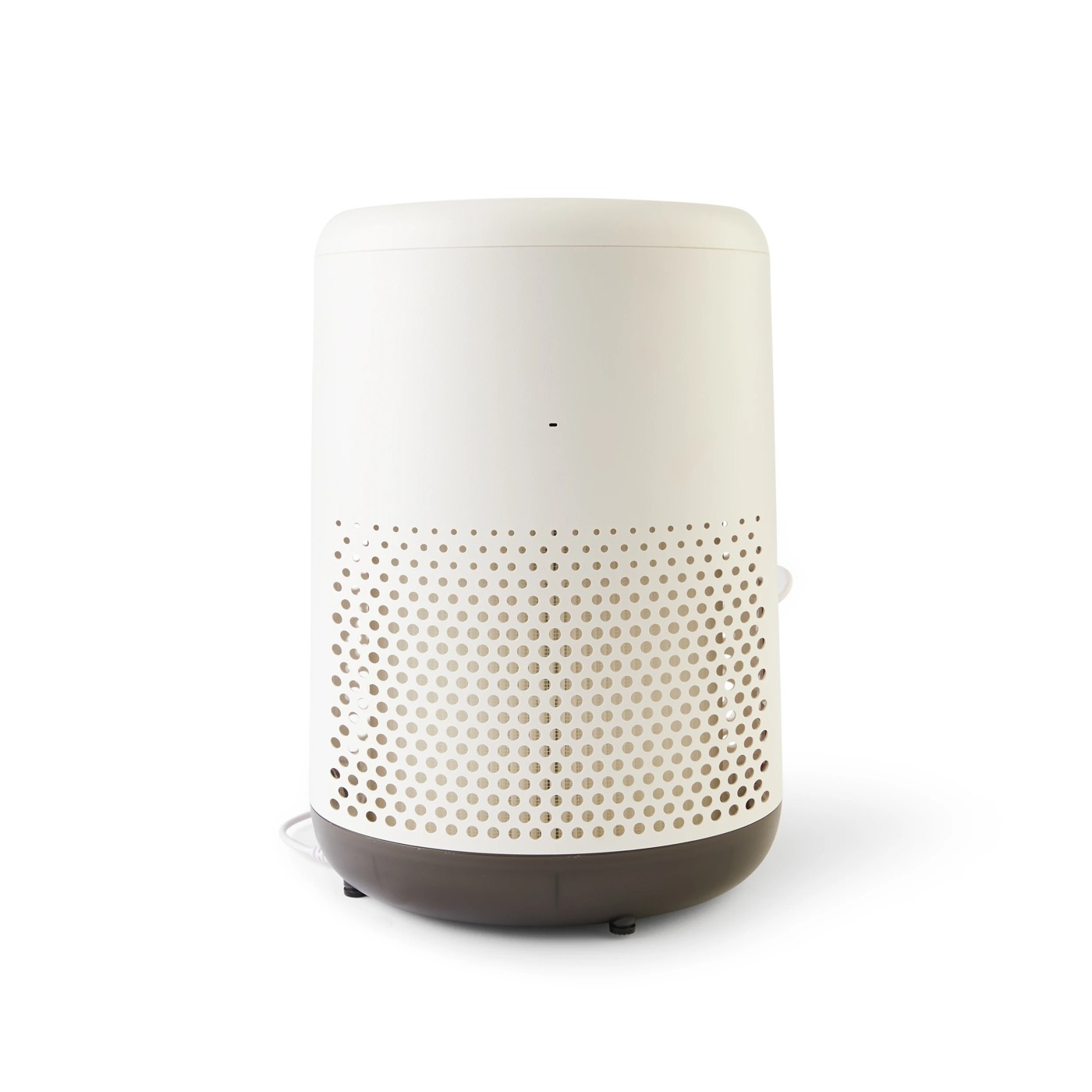 Anko Air Purifier - White 2 of 5