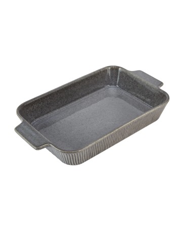 Anko Ceramic Baker
