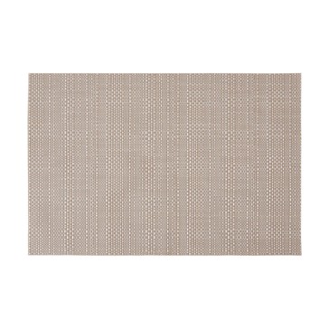 Weave Placemat - Anko