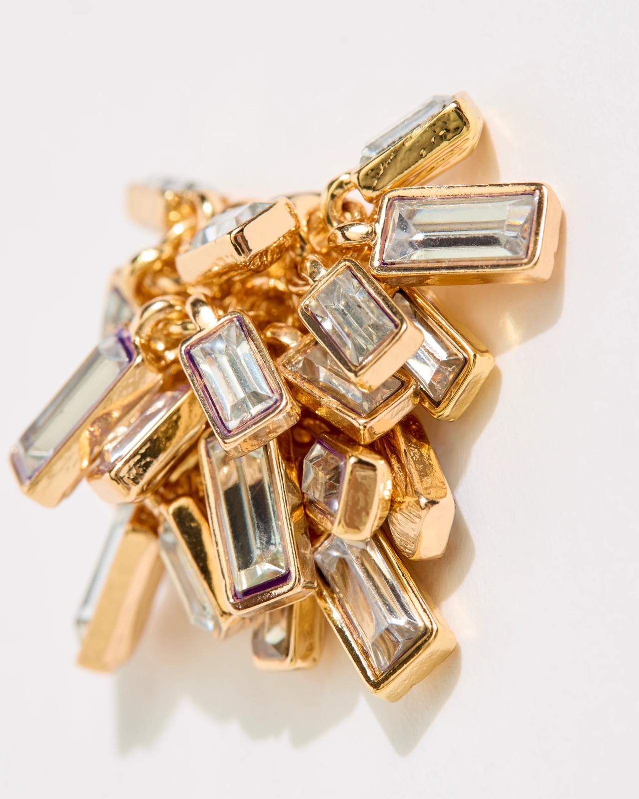 160_71757605_2+160T7175