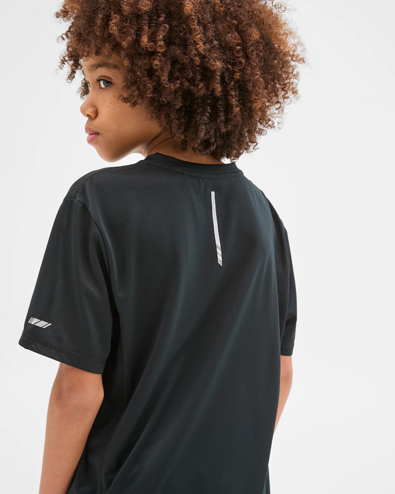 375_72051559_4+375T7205