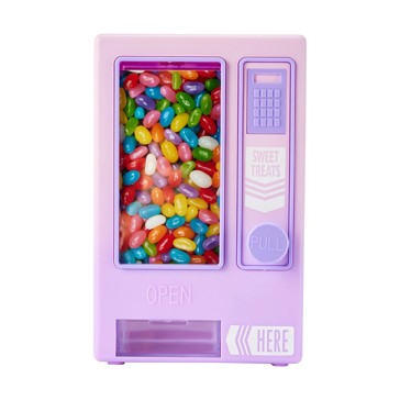 Candy Dispenser, Assorted - Anko