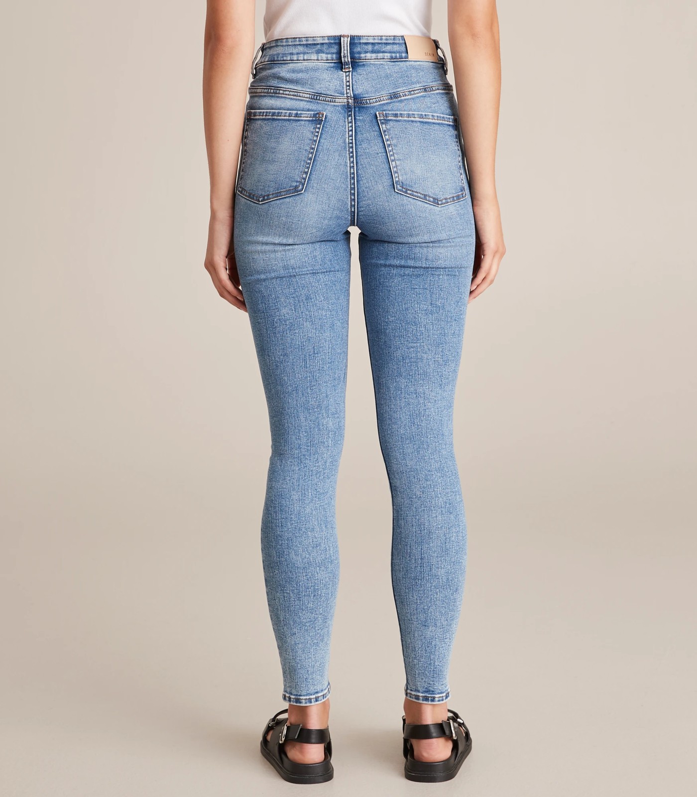 250_67880072_20+246E86