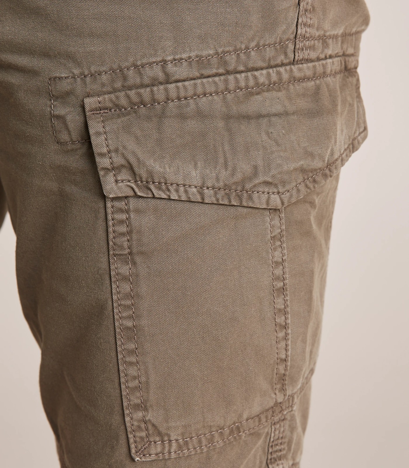 Cargo Shorts | Target Australia