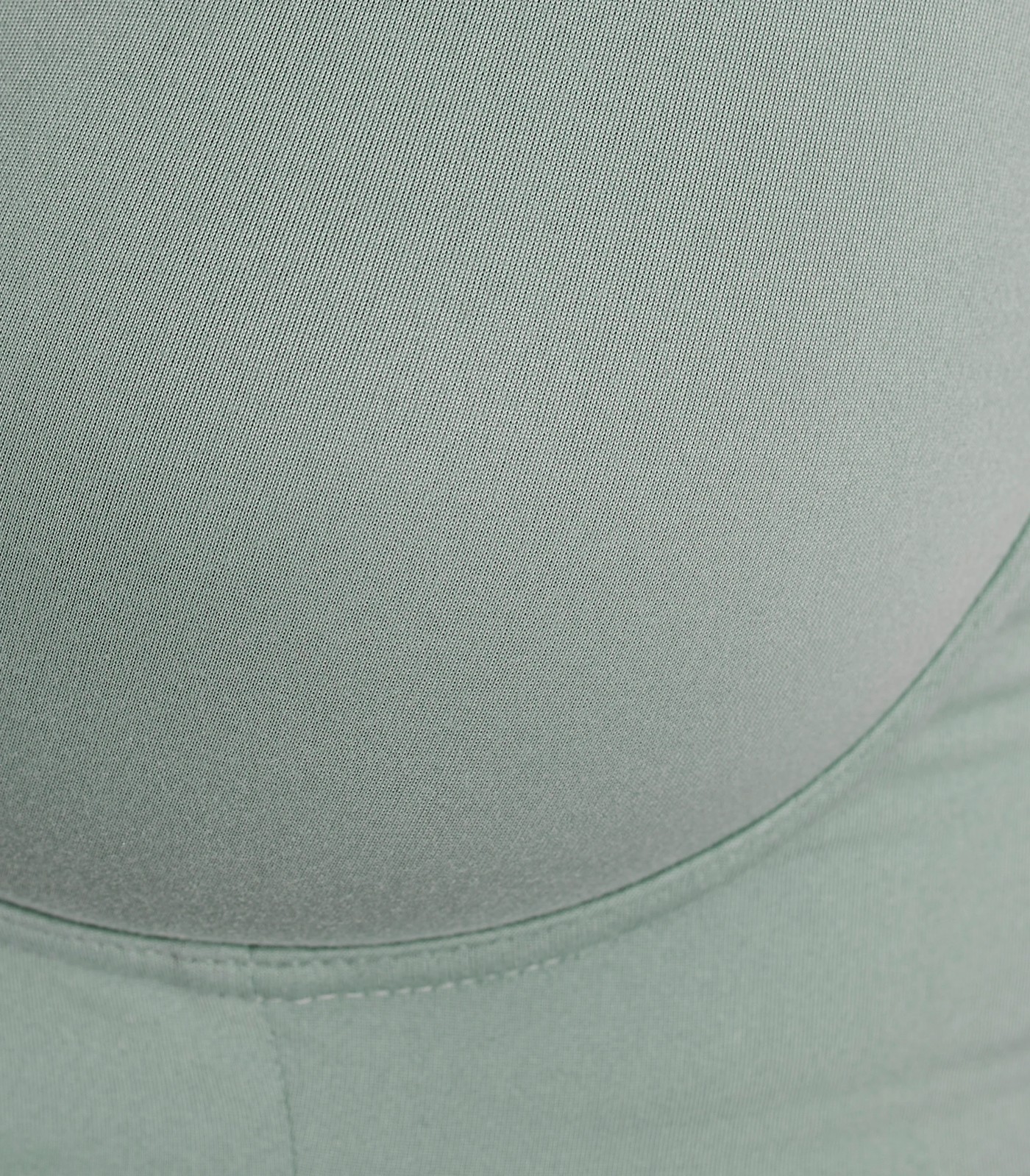 Wirefree Soft Comfort T-Shirt Bra; Style: T010 5 of 6