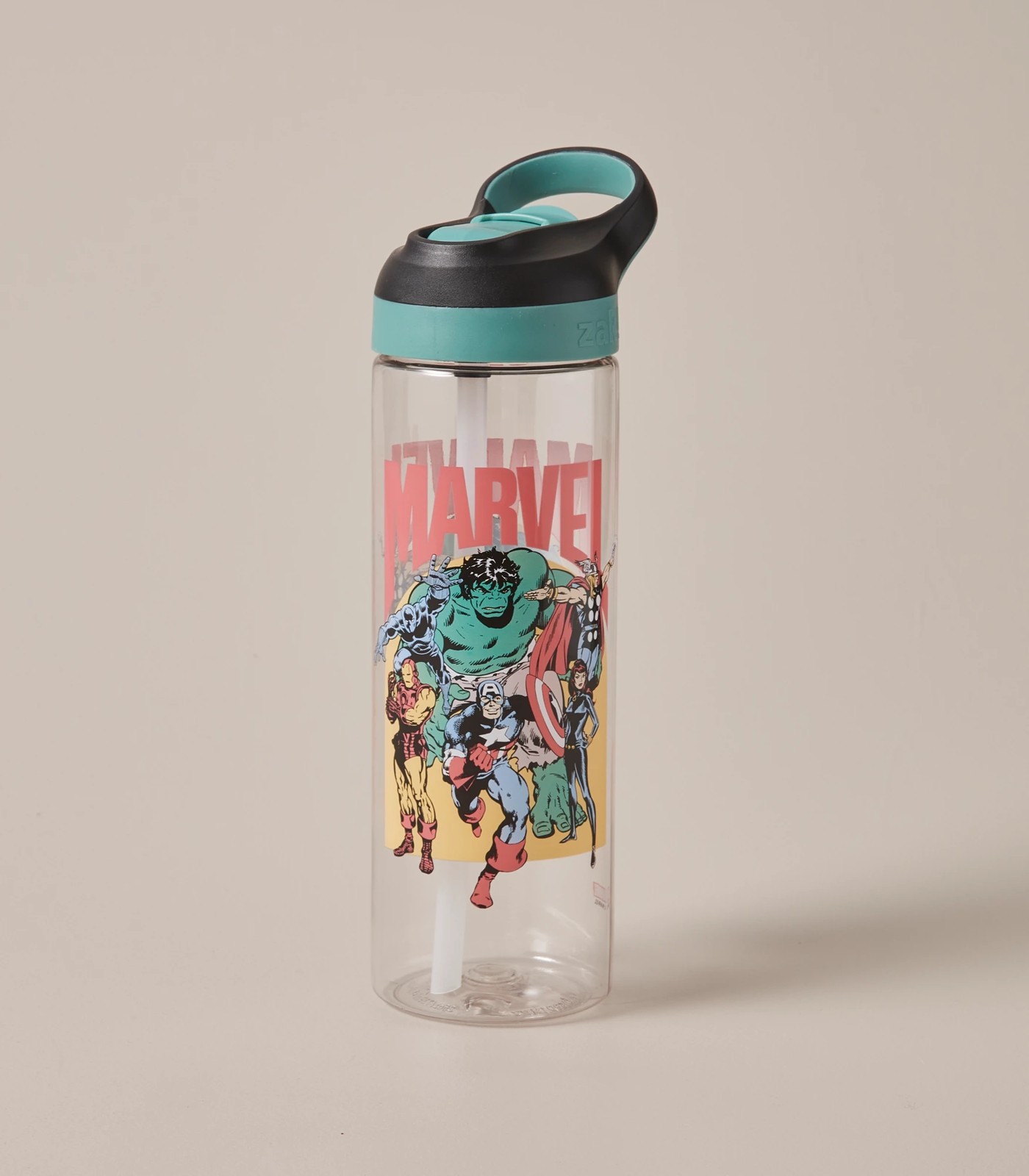 Marvel : Water Bottles : Target