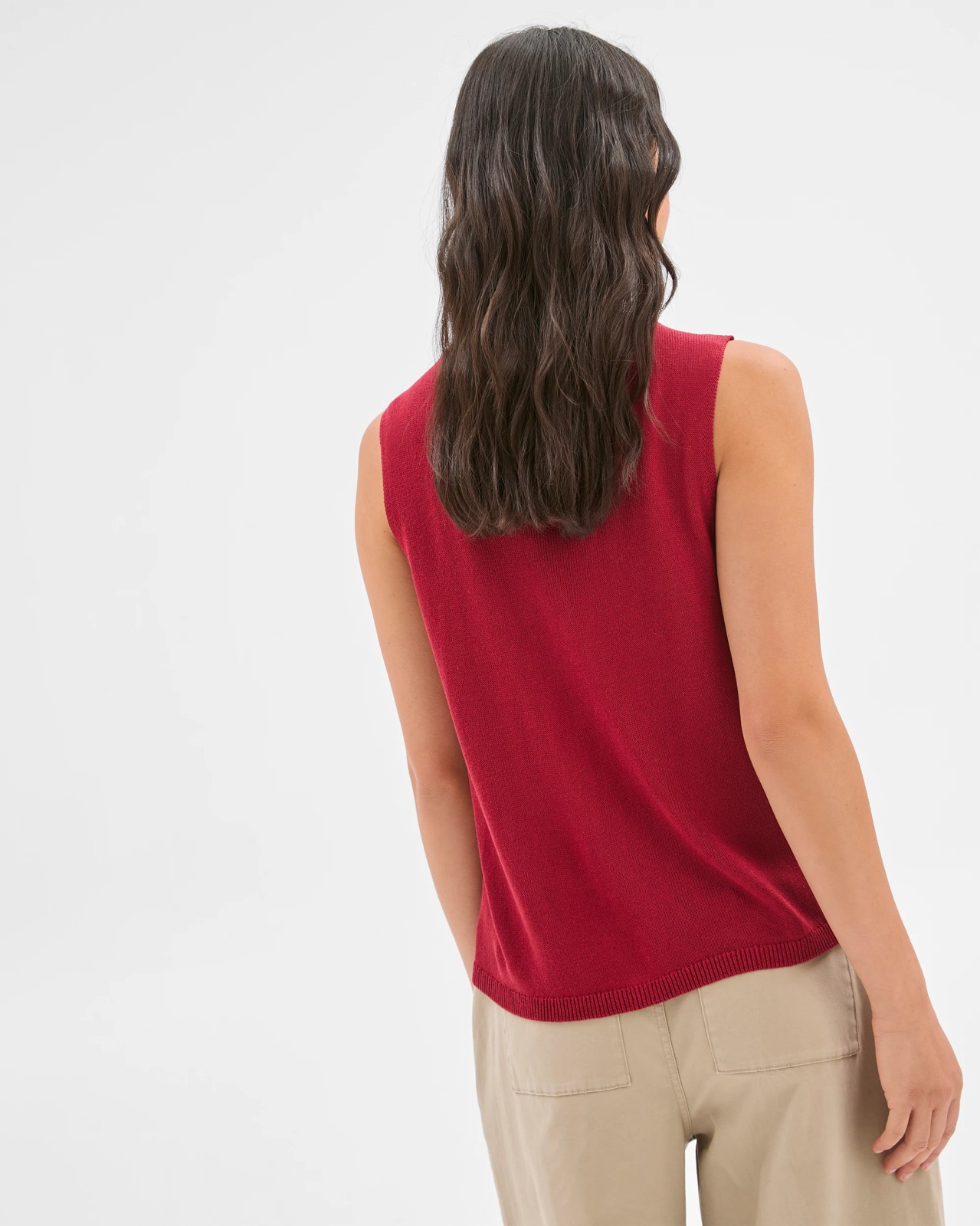 220_71699349_6+220T7169